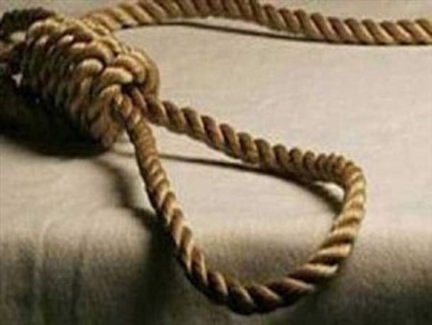 خودکشی 2 نفر در شهرستان مینودشت