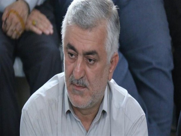 مسئله ای واجب تر از 7 ماه حقوق عقب افتاده کارگران شهرداری نیست/ شهردار اعلام ورشکستگی کند!