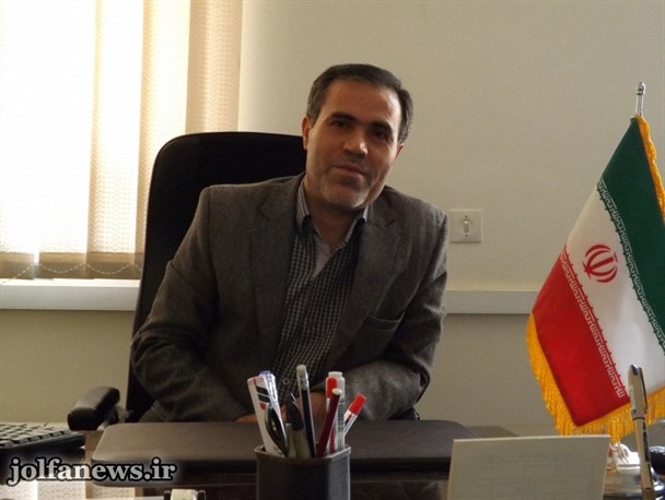 کاهش آمار ازدواج در سال ۹۴/ اسامی انتخابی که بیشترین فراوانی را در شهرستان دارند