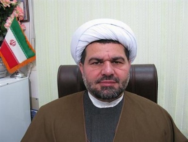 شخصیت عرفانی و عبادی آیت‌ الله‌ بهجت سرشار از نکات زندگی برای همه انسان‏ها است
