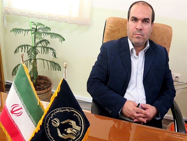 مهمترین مشکل ازدواج جوانان دغدغه‌ مالی است/ فرهنگ ازدواج ساده و آسان در جامعه نهادینه شود