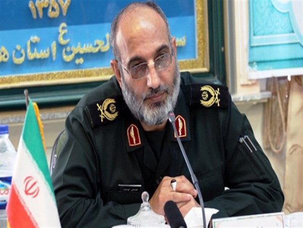 کسانی که با بهائیان دیدار می‌کنند خائن و مطرود انقلابند/ هاشمی باید اظهار پشیمانی کند