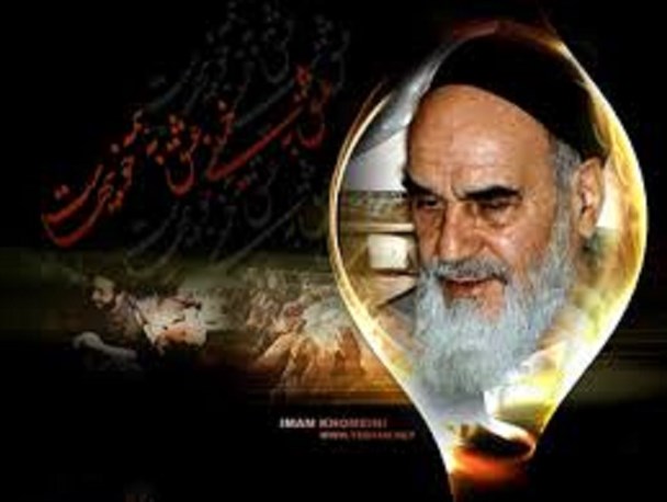 رباط کریم به یاد پیر جماران سیاه پوش می شود/ سه هزار میهمان از استان‌های کشور می آیند