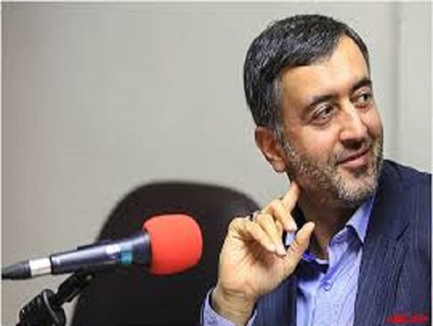 نیروهای انقلاب دچار خبر زدگی هستند/ امام سال ۶۷، به مراتب انقلابی تر از امام ۵۸ است
