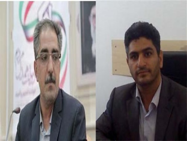 مسکن و شهرسازی:ساخت و سازها در کنارگذر شمالی بعهده بخشداری بافق است/بخشداری:بخشداری نمی تواند در این ساخت وسازها دخالت کند