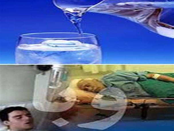 پیرانشهر عاری از بیماری وبا