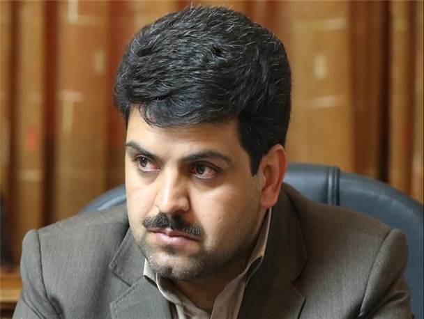 روابط عمومی نیازمند نگاه ویژه مدیران و مسئولان است / شهرت و اعتبار یک سازمان به روابط عمومی است