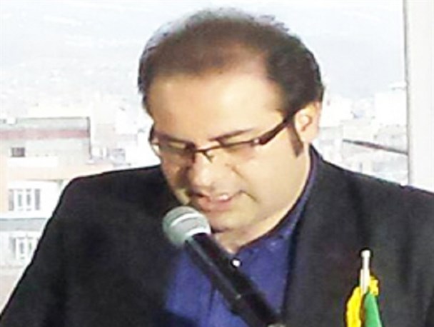 برنامه های هفته میراث فرهنگی در مهاباد اعلام شد