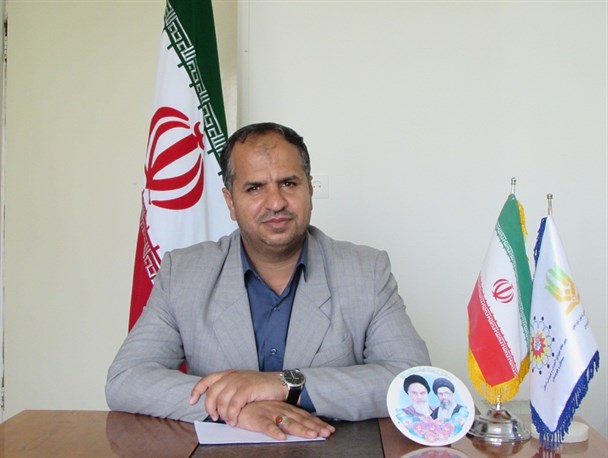 کسب رتبه نخست استانی دانش آموز میرجاوه در مسابقات قرآنی