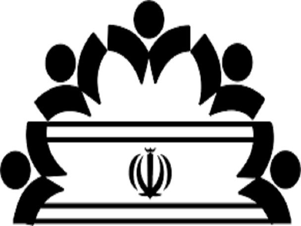 رئیس شورای اسلامی طرقبه نماینده شوراهای اسلامی خراسان رضوی شد