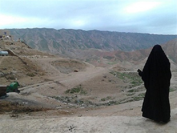 بحث های داغ در سوپر دهکده… جهاد آغاز می‌شود