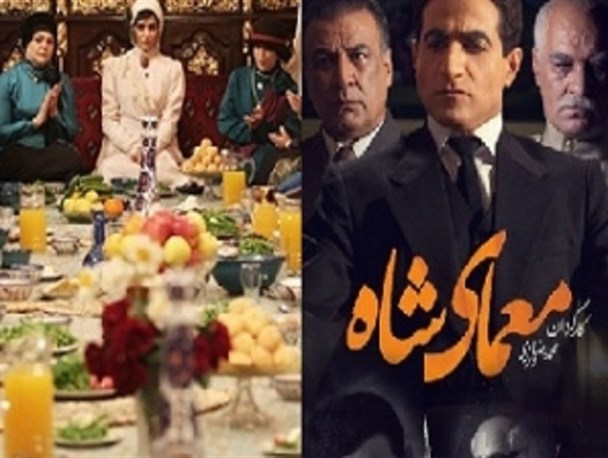 تراژدی معمای شاه و شهرزاد/ هنری که مکمل انحطاط جامعه می شود