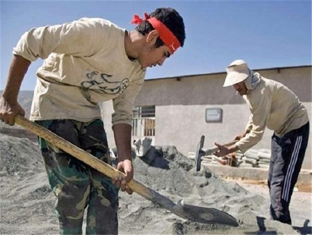 قرارگاه جهادی فرصتی طلایی برای رسیدن به استانداردهای کیفی در ناجا