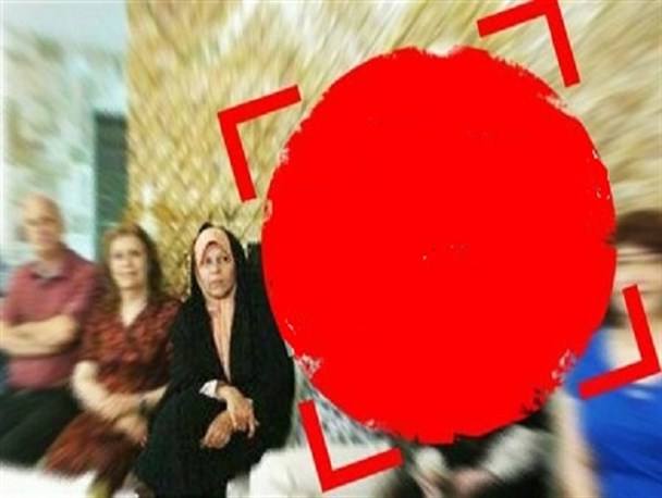 اقدام فائزه هاشمی صرفا برای دیده‌شدن بود