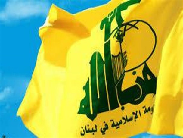 دلایل دشمنی با حزب‌الله لبنان
