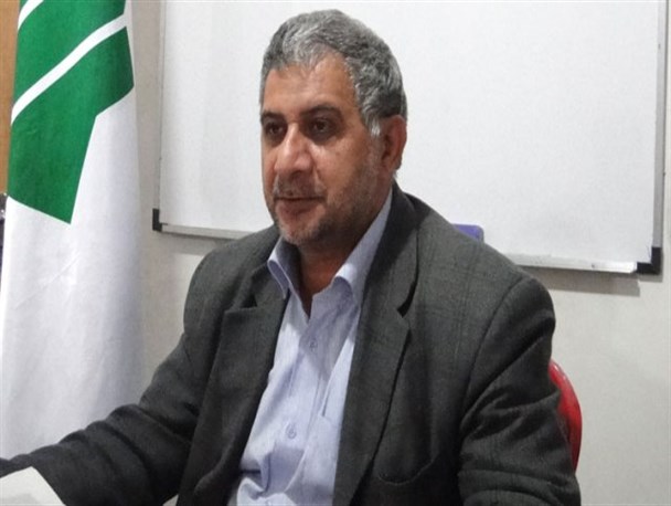 تولیدات داخلی در کشور با استقبال روبه‎رو شود