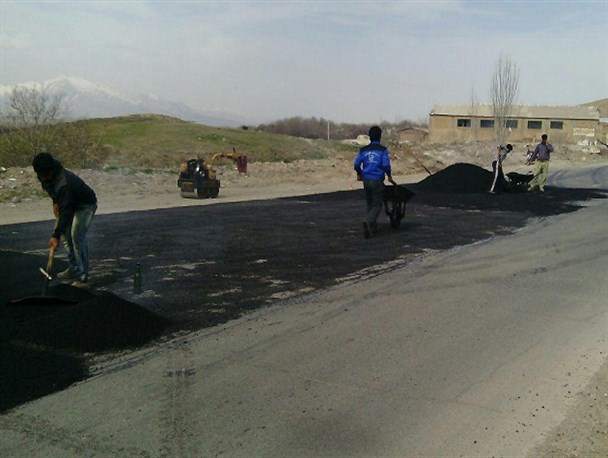 آیورا؛ اجلاسی که موجب تقویت زیرساختهای شهری چابهار وحومه شد/ خانه تکانی چابهار در آستانه اجلاس