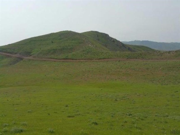 مسیر “خرمدره- گیلان” بازگشائی شده است/ خارج شدن 30 روستای محروم از بن بست