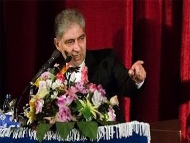 ما نگفته‌ایم که برجام باعث رشد اقتصادی خواهد شد / در سه ماه گذشته ثابت شد که برجام در راستای عزت ملی بوده است