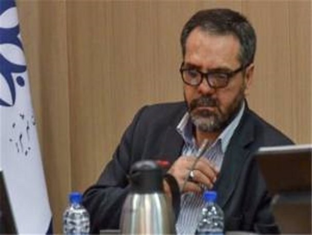 با عدم دریافت پاسخ اقناعی، به سمت استیضاح شهردار حرکت می‌کنیم