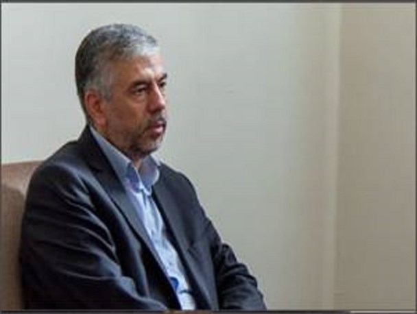 حقوق ۶۰ درصد بازنشستگان تأمین اجتماعی زیر یک میلیون تومان است