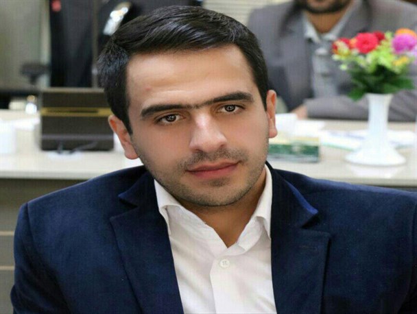 با وجودگذشت 60 سال از عمر روابط عمومی هنوز تعریف مناسبی در سازمان ها ندارد