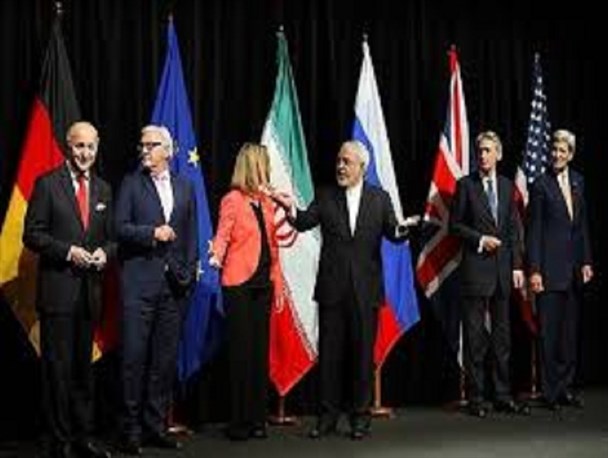 بدعهدی، عاقبت سازش و استراتژی غیر انقلابی دولت در استکبار