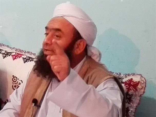 سعودی ها مقصر اصلی نرفتن ایرانی ها به حج/ از جهت شرعی گناه نرفتن احتمالی به حج بر گردن سعودی هاست
