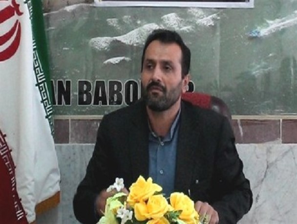 تربیت دانش‌آموزان متعهد انقلابی مهم‌ترین دغدغه مدارس شاهد باشد