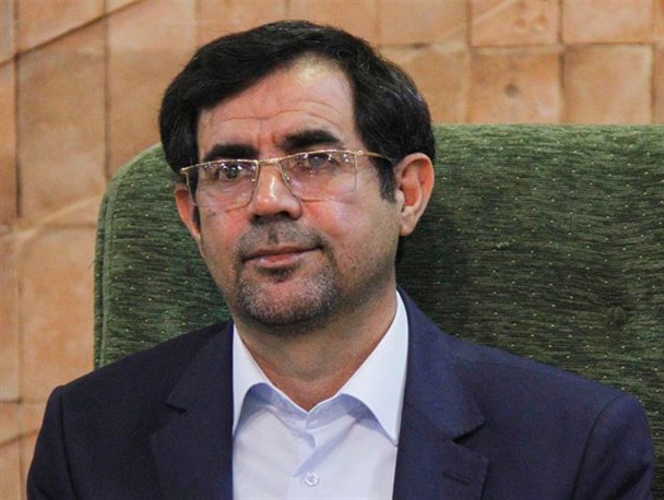 نگاه فرهنگی در همه حوزها، حتی حوزه های اقتصادی ضرورت است