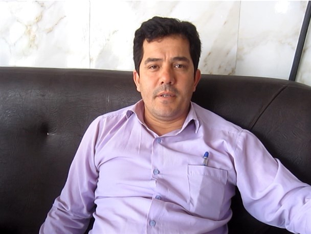 با تمام توان از «رئیسی» حمایت خواهیم کرد