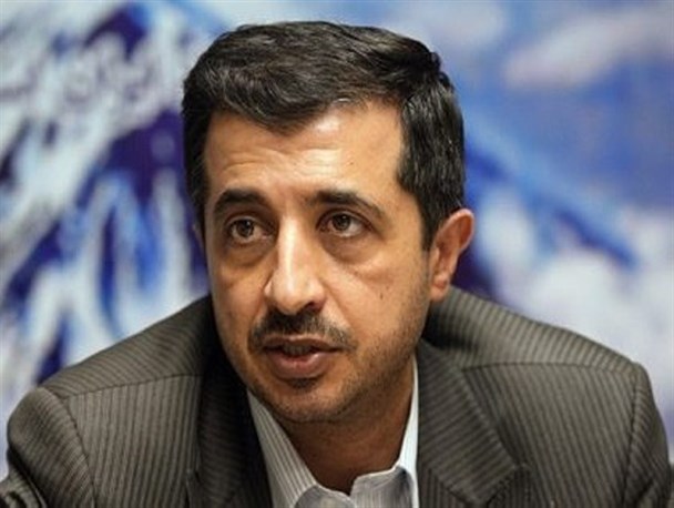 ائتلاف قالیباف پای دولت انقلابی را به پاستور نزدیکتر کرد / شورای نگهبان پاسخ متخلفان را می‌دهد