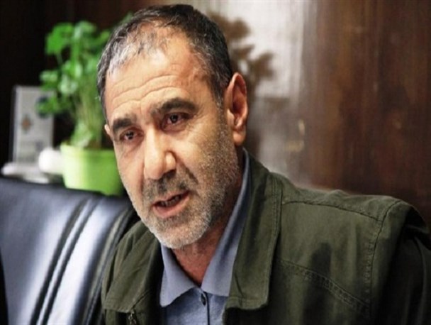 لیست معتمدین انقلاب، اتحاد و همدلی بی‌نظیری دارند