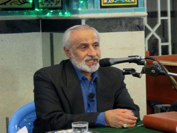 خاتمی وقتی دولت را از هاشمی گرفت، گفت خرابه تحویل‌مان داده‌اند/ پیش از کناره‌گیری قالیباف مردم دو دل بودند