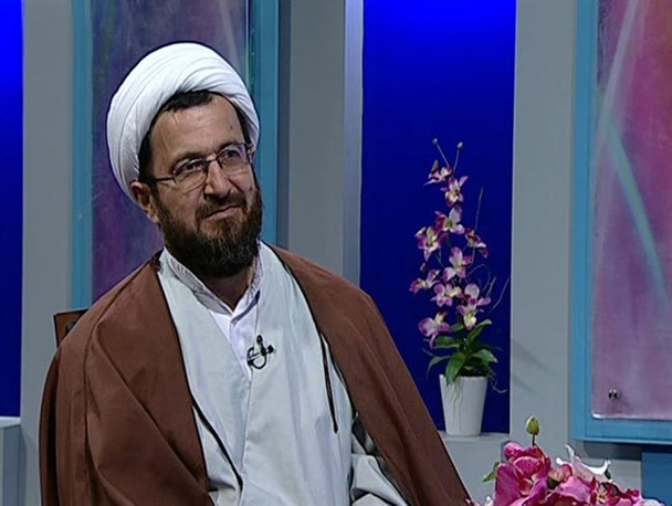 حجت الاسلام رئیسی به ملاک های اصلح نزدیک تر است