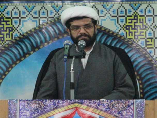 دولت در ۴ سال اخیر چند واحد مسکونی برای مردم ساخت است؟/ قالیباف با کناره‌گیری خود از خودگذشتگی بسیاری نشان داد