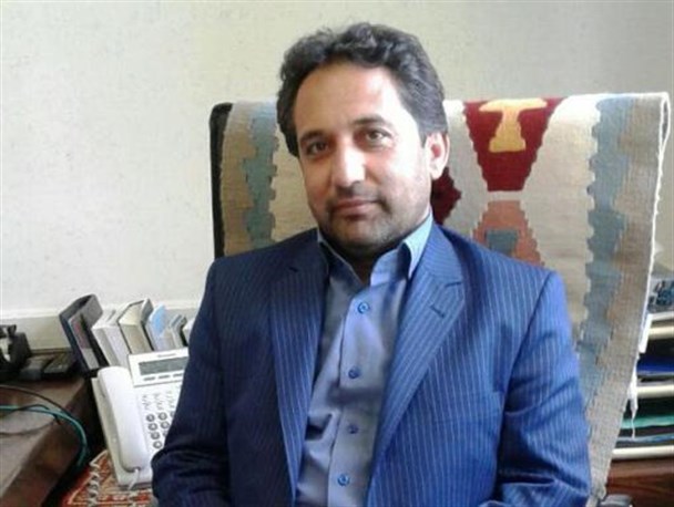 اتحاد و هم افزایی ستاد های قالیباف و رئیسی شور مردمی را رقم زده است