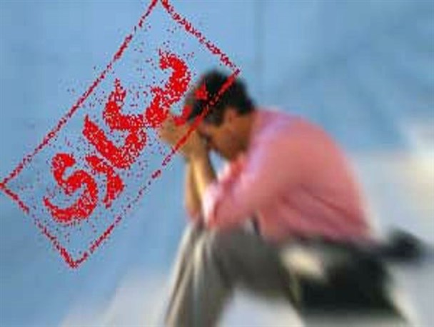 دولت یازدهم به وعده هایش عمل نکرد/اشتغال؛ خواسته اصلی مهریزی ها از منتخب ملت