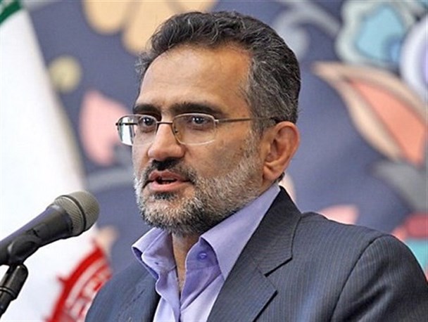 سند ۲۰۳۰  نوع تفکر و نگاه مسئولان را نمایان کرد / پس از مسائل هسته‌ای٬ می‌خواهند در آموزش و پرورش هم دخالت کنند