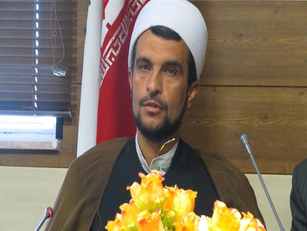 کسی به عنوان رئیس جمهور انتخاب شود که به سلوک رهبری نزدیک باشد