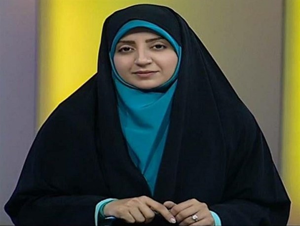 مردانگی و شجاعت قالیباف، او را پیروز انتخابات کرد/ اصولگرایان همان جهادگران و رزمندگان سابق هستند