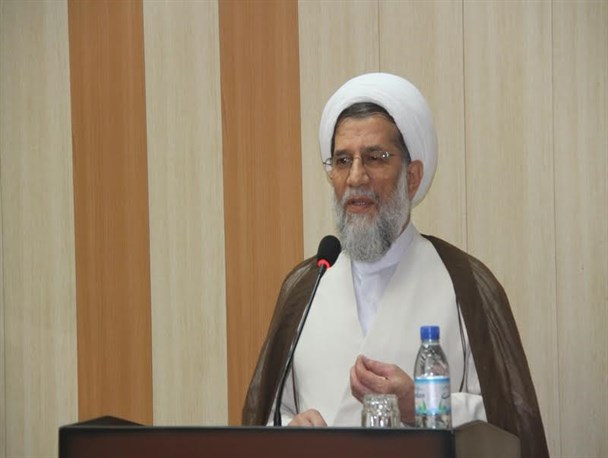 نامزدهای ریاست جمهوری با دروغ و حاشیه سازی کشور را به مخاطره نیندازند/انتخابات تمام مولفه های آمریکا را زیر پا می گذارد