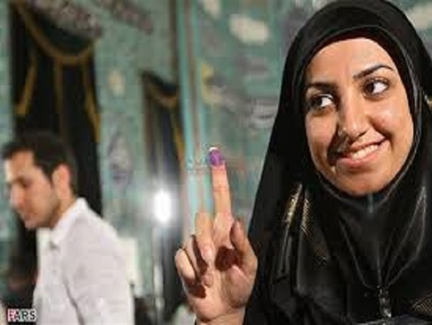 احقاق حقوق زنان طبق موازین اسلامی و اشاعه فرهنگ حیا و عفت در جامعه/ هزینه های بهداشت و درمان کاهش یابد