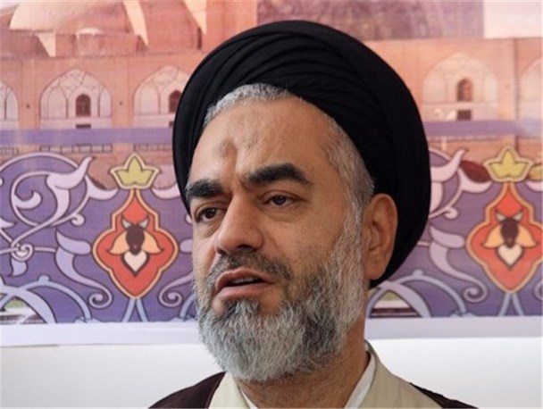 فعالیت های مجمع اصولگرایان اصفهان با خرد جمعی همراه بوده است