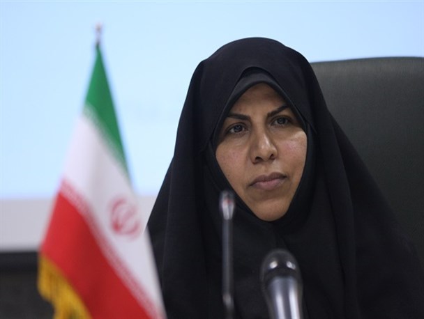 سند۲۰۳۰ لکه ننگ دولت روحانی است/ دولت بی اخلاق نمی‌خواهیم
