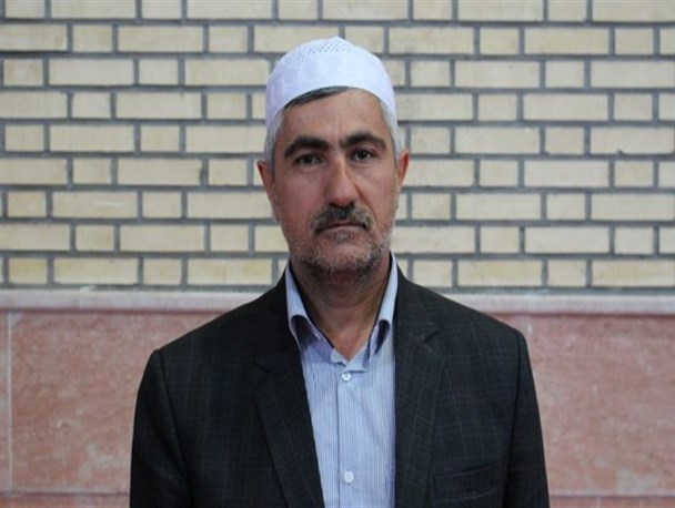 انتخابات مشت محکی بر دهان دشمنان است