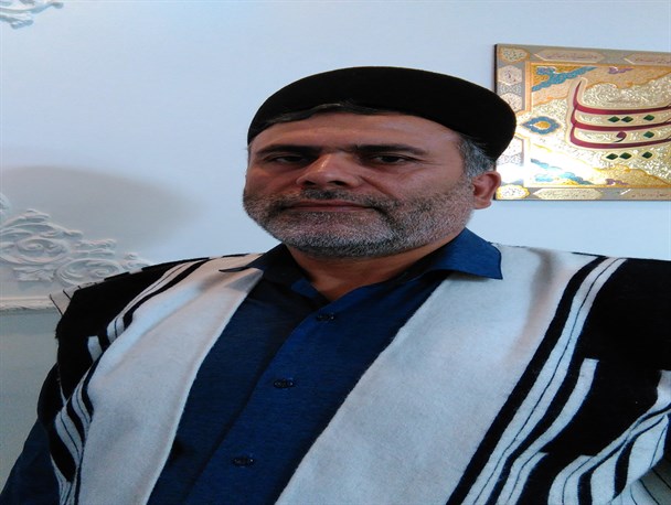 سایه مذموم قوم گرایی برشایسته گزینی درانتخابات شورای شهر و روستا
