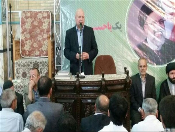 افزایش 2 و نیم برابری واردات چین/ بیشترین آمار شکایت از رسانه‌ها مربوط به دولت یازدهم است