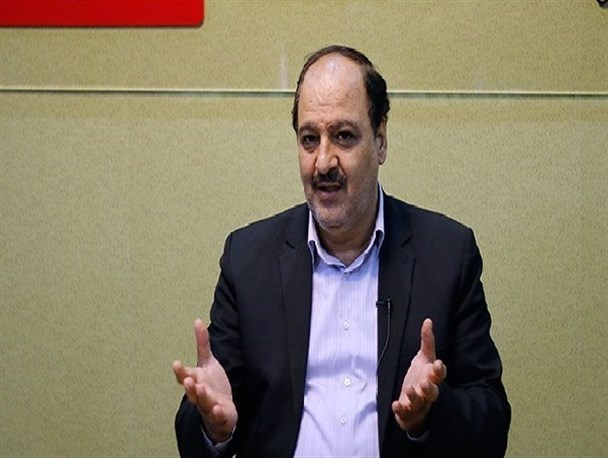 مجموعه دولت توانمند، کارآمد و جهادی عمل نمی‌کند/ موج حمایت از سید ابراهیم رئیسی کل کشور را فراگرفته است/ جوانان فریب شعارهای تزئین شده "آزادی، آزادی " را نخورند