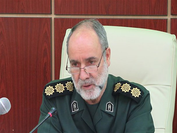 اشرافی‌گری و حقوق‌های نجومی با ارکان انقلاب اسلامی ناسازگار است